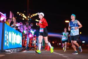 BIB: 
                            <button type="button" onclick="openModal(22995894)" class="btn btn-primary btn-sm float-right btn-popup" data-toggle="modal" data-target=".modal-high-quality">
                        <i class="fas fa-shopping-cart"></i> Add to Cart
                    </button>
                                            <button type="button" onclick="isThisMe(22995894, true)" class="btn btn-success btn-sm float-right btn-popup btn-isme hidden" data-toggle="tooltip" data-placement="bottom" title="นี่คือรูปของคุณใช่ไหม คลิกที่นี่เพื่อเอาเข้าอัลบั้ม">
                        <i class="fas fa-plus"></i> Add to album
                    </button>
                    <button type="button" onclick="isThisMe(22995894, false)" class="btn btn-warning btn-sm float-right btn-popup btn-isnotme hidden">
                        <i class="fas fa-ban"></i> Remove from album
                    </button>